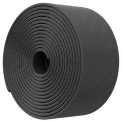 ERGON BT Road - Lenkerband -Continen Fahrrad Geschaft ergon bt road lenkerband detail 3