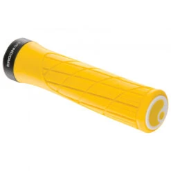 ERGON GA2 - Fahrradgriffe -Continen Fahrrad Geschaft ergon ga2 fahrradgriffe 3