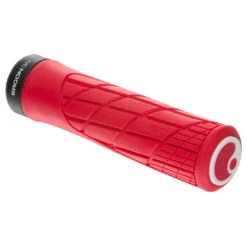 ERGON GA2 Fat - Fahrradgriffe 6 ERGON GA2 Fat - Fahrradgriffe -Continen Fahrrad Geschaft ergon ga2 fat fahrradgriffe 1
