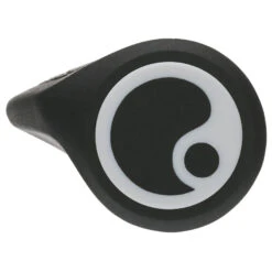 ERGON GA3 - Fahrradgriffe -Continen Fahrrad Geschaft ergon ga3 fahrradgriffe detail 3