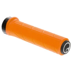 ERGON GD1 Evo Factory - Fahrradgriffe -Continen Fahrrad Geschaft ergon gd1 evo factory fahrradgriffe 2