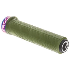ERGON GD1 Evo Factory - Fahrradgriffe