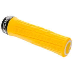 ERGON GE1 Evo - Fahrradgriffe 14 ERGON GE1 Evo - Fahrradgriffe -Continen Fahrrad Geschaft ergon ge1 evo fahrradgriffe 5