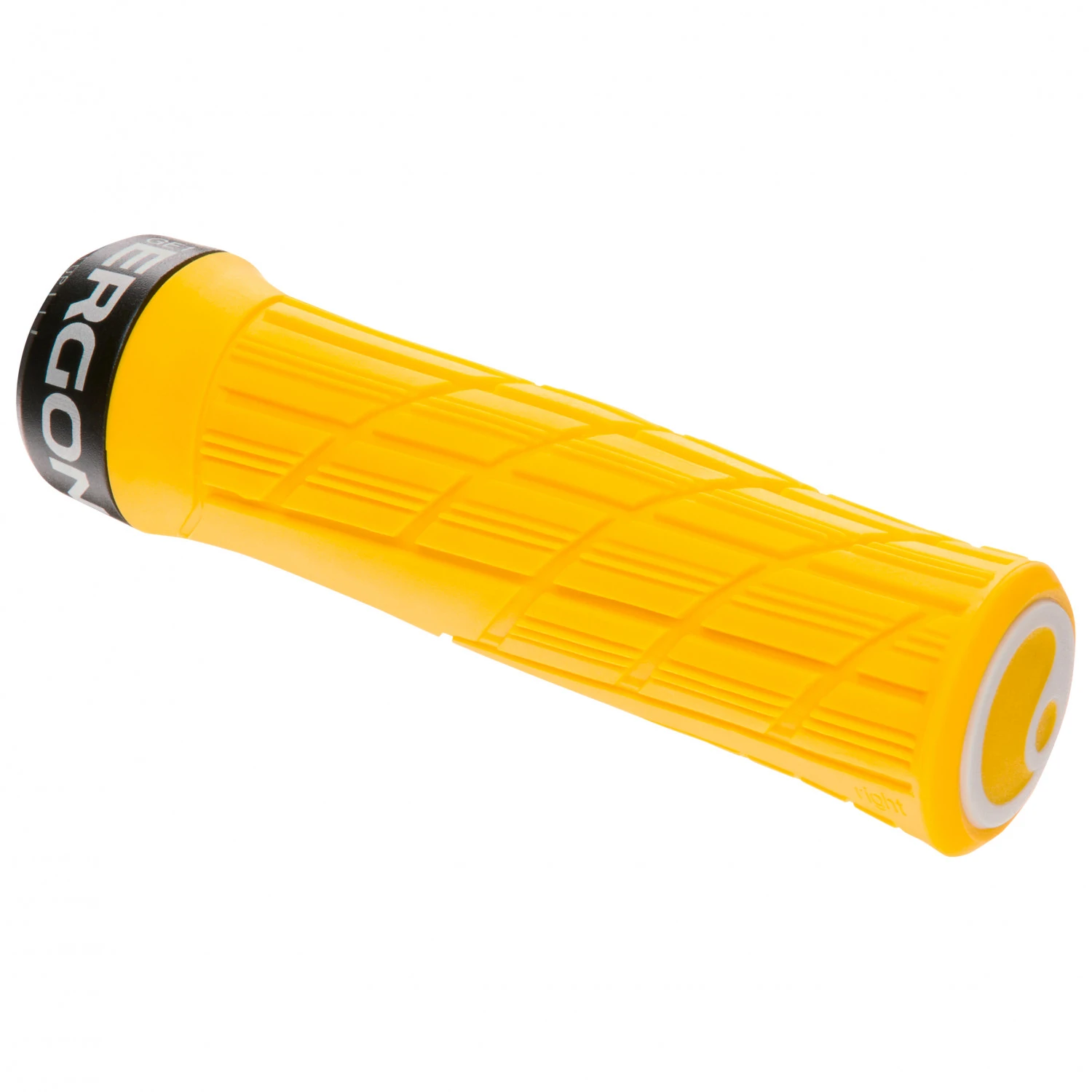 ERGON GE1 Evo - Fahrradgriffe 7 ERGON GE1 Evo - Fahrradgriffe – Bild 7