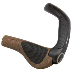 ERGON GP5 - Fahrradgriffe -Continen Fahrrad Geschaft ergon gp5 fahrradgriffe 1