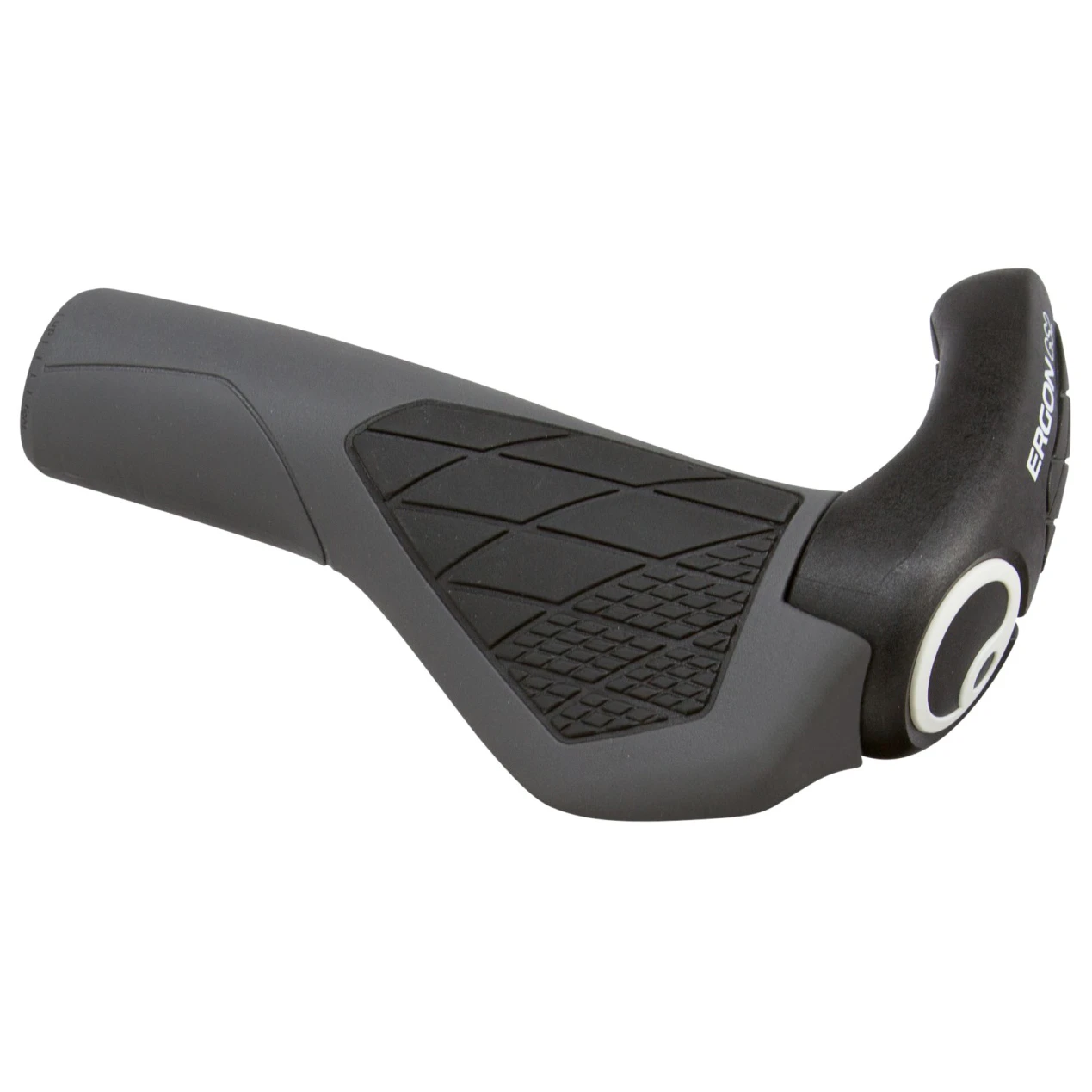 ERGON GS2 - Fahrradgriffe 1 ERGON GS2 - Fahrradgriffe