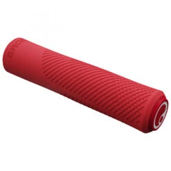 ERGON GXR - Fahrradgriffe -Continen Fahrrad Geschaft ergon gxr fahrradgriffe 2