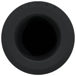 ERGON GXR - Fahrradgriffe -Continen Fahrrad Geschaft ergon gxr fahrradgriffe detail 6