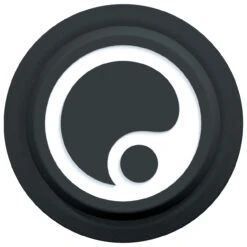 ERGON GXR - Fahrradgriffe -Continen Fahrrad Geschaft ergon gxr fahrradgriffe detail 7