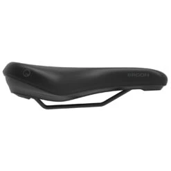 ERGON SC Core Prime - Sattel 7 ERGON SC Core Prime - Sattel -Continen Fahrrad Geschaft ergon sc core prime sattel detail 3