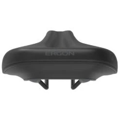 ERGON SC Core Prime - Sattel 8 ERGON SC Core Prime - Sattel -Continen Fahrrad Geschaft ergon sc core prime sattel detail 4