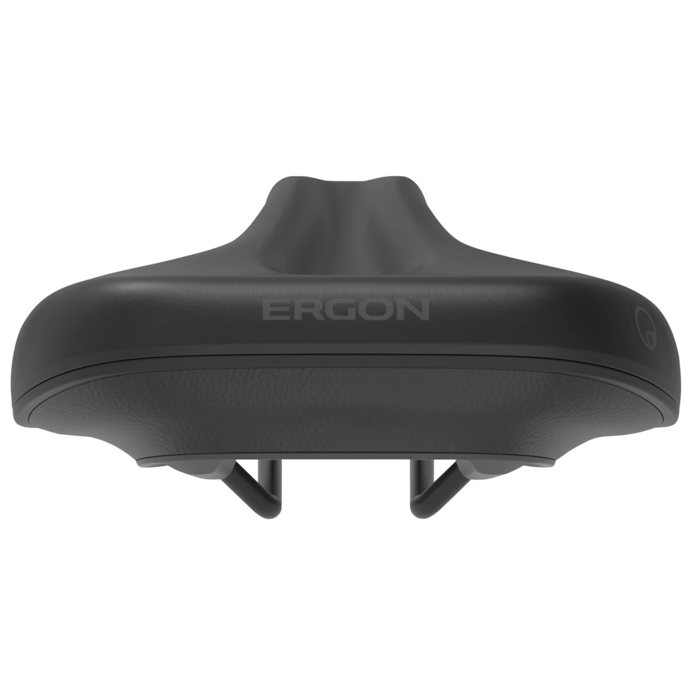 ERGON SC Core Prime - Sattel 4 ERGON SC Core Prime - Sattel – Bild 4