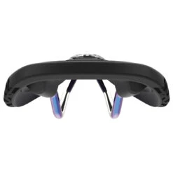 ERGON SM Downhill Comp - Sattel 9 ERGON SM Downhill Comp - Sattel -Continen Fahrrad Geschaft ergon sm downhill comp sattel detail 3