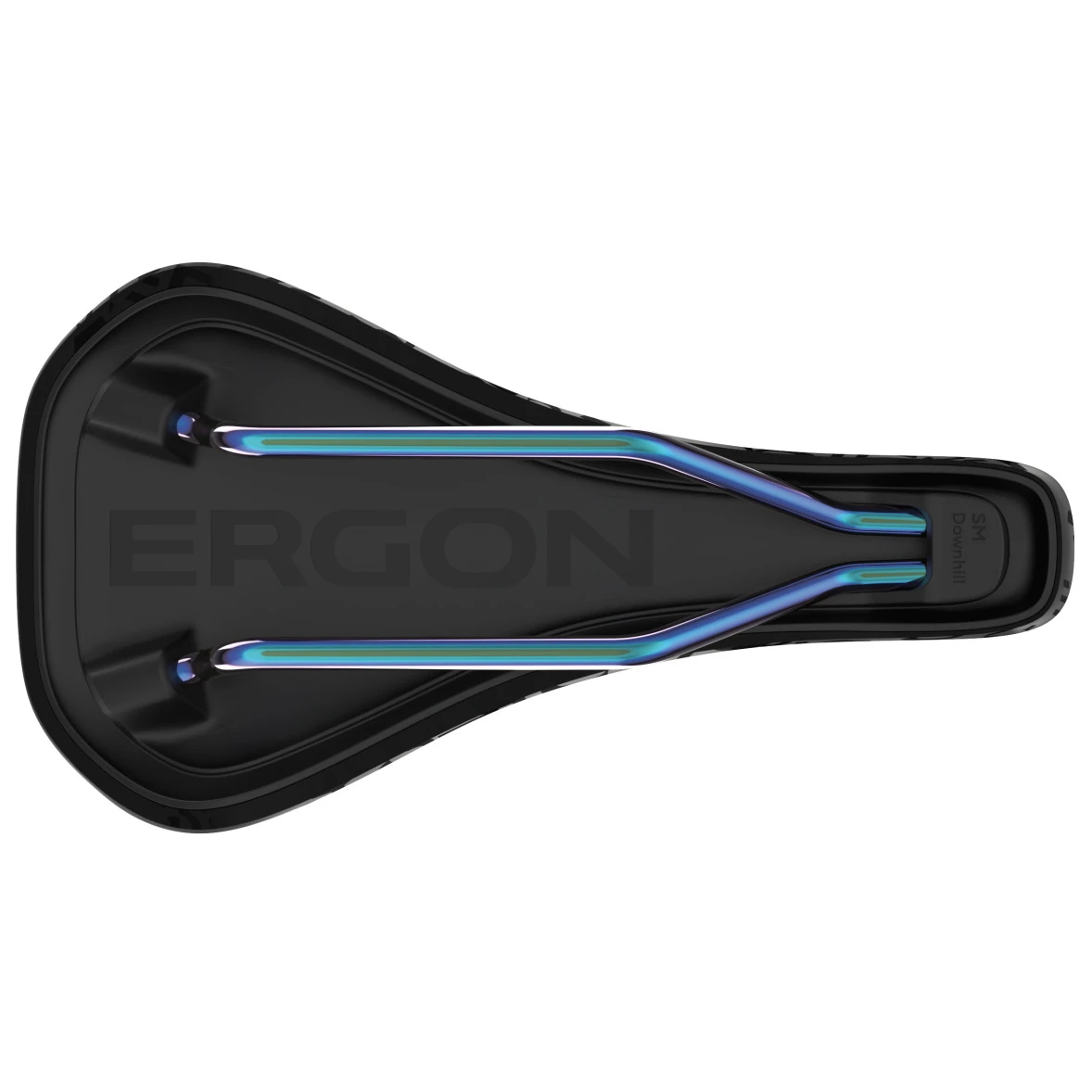 ERGON SM Downhill Comp - Sattel 5 ERGON SM Downhill Comp - Sattel – Bild 5
