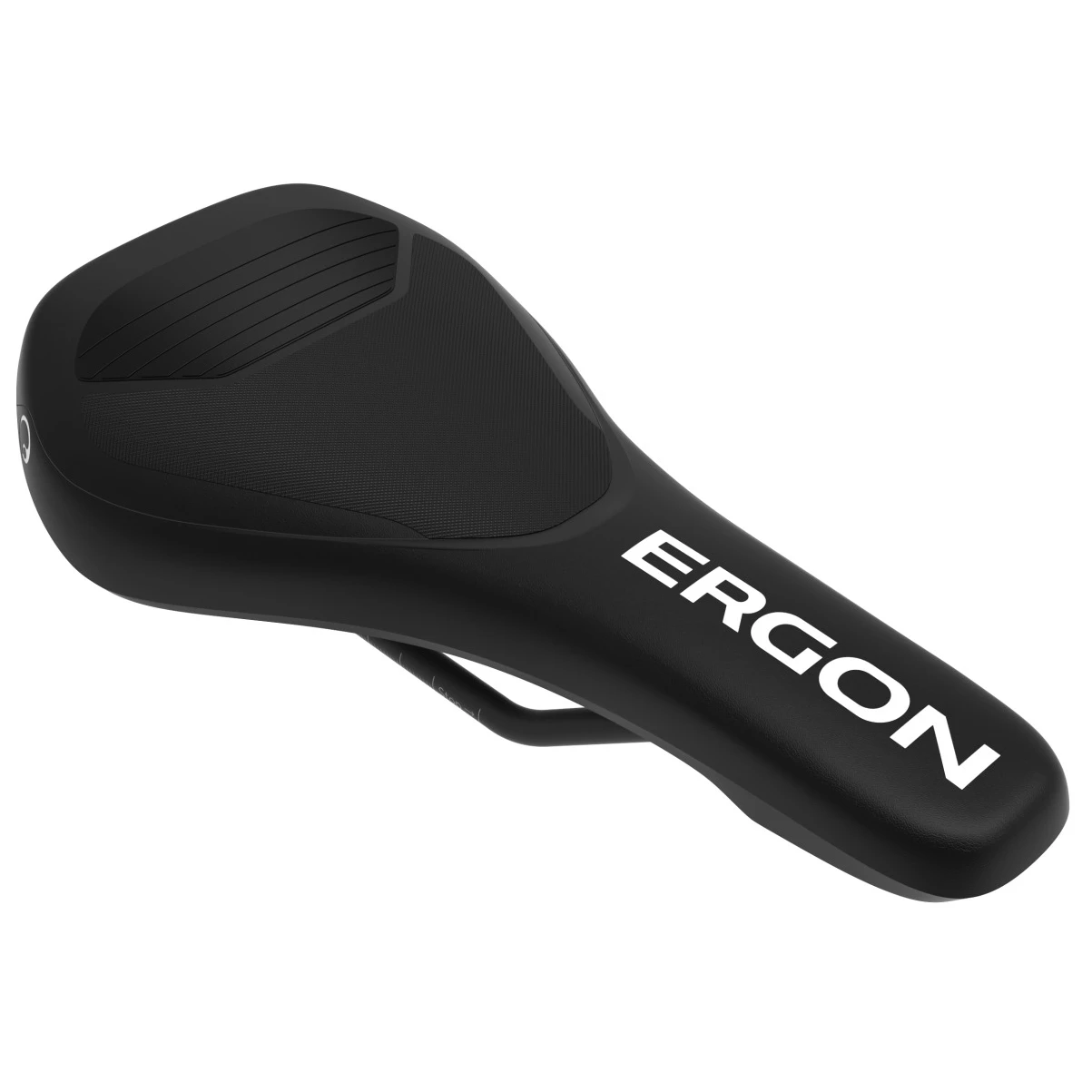 ERGON SM Downhill Comp - Sattel 1 ERGON SM Downhill Comp - Sattel