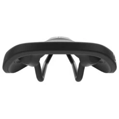 ERGON SM Downhill - Sattel -Continen Fahrrad Geschaft ergon sm downhill sattel detail 3