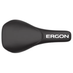ERGON SM Downhill - Sattel -Continen Fahrrad Geschaft ergon sm downhill sattel detail 5