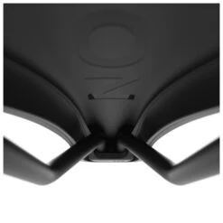 ERGON SM Downhill - Sattel -Continen Fahrrad Geschaft ergon sm downhill sattel detail 7