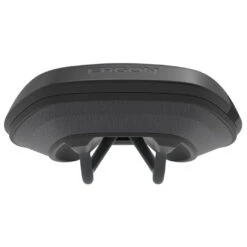 ERGON SM E-Mountain Core Prime - Sattel -Continen Fahrrad Geschaft ergon sm e mountain core prime sattel detail 4