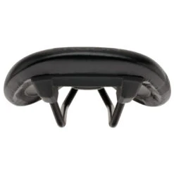 ERGON SM E-Mountain Sport - Sattel -Continen Fahrrad Geschaft ergon sm e mountain sport sattel detail 4