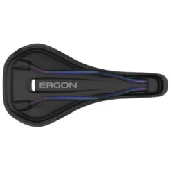 ERGON SM Enduro Comp - Sattel -Continen Fahrrad Geschaft ergon sm enduro comp sattel detail 5