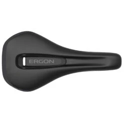 ERGON SM Enduro Pro Titanium - Sattel -Continen Fahrrad Geschaft ergon sm enduro pro titanium sattel detail 4