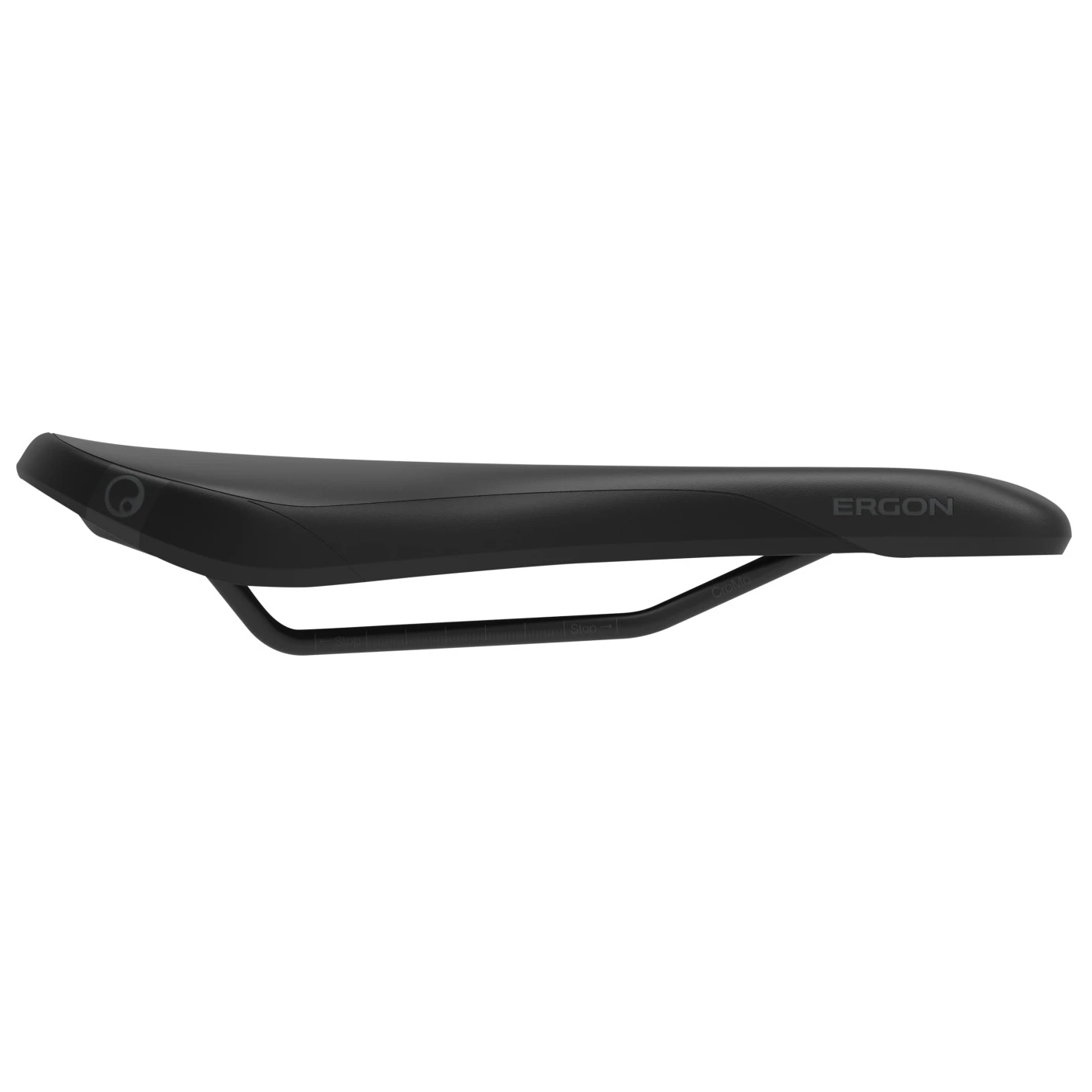 ERGON SM Enduro - Sattel 3 ERGON SM Enduro - Sattel – Bild 3
