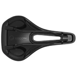 ERGON SMC Sport Gel Women - Sattel 9 ERGON SMC Sport Gel Women - Sattel -Continen Fahrrad Geschaft ergon smc sport gel women sattel detail 5