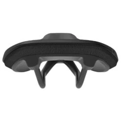 ERGON SR Allroad Core Pro Carbon - Sattel -Continen Fahrrad Geschaft ergon sr allroad core pro carbon sattel detail 3