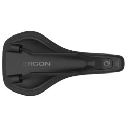 ERGON SR Allroad Core Pro Carbon - Sattel -Continen Fahrrad Geschaft ergon sr allroad core pro carbon sattel detail 5