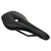 ERGON SR Pro Carbon Men - Sattel