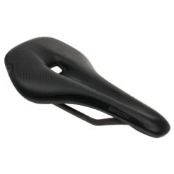ERGON SR Pro Carbon Men - Sattel
