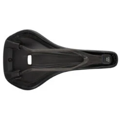 ERGON SR Pro Carbon Men - Sattel -Continen Fahrrad Geschaft ergon sr pro carbon men sattel detail 5