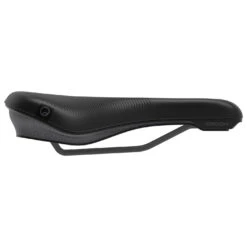 ERGON ST Core Evo Men - Sattel 7 ERGON ST Core Evo Men - Sattel -Continen Fahrrad Geschaft ergon st core evo men sattel detail 3
