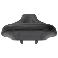 ERGON ST Core Evo Men - Sattel 8 ERGON ST Core Evo Men - Sattel -Continen Fahrrad Geschaft ergon st core evo men sattel detail 4