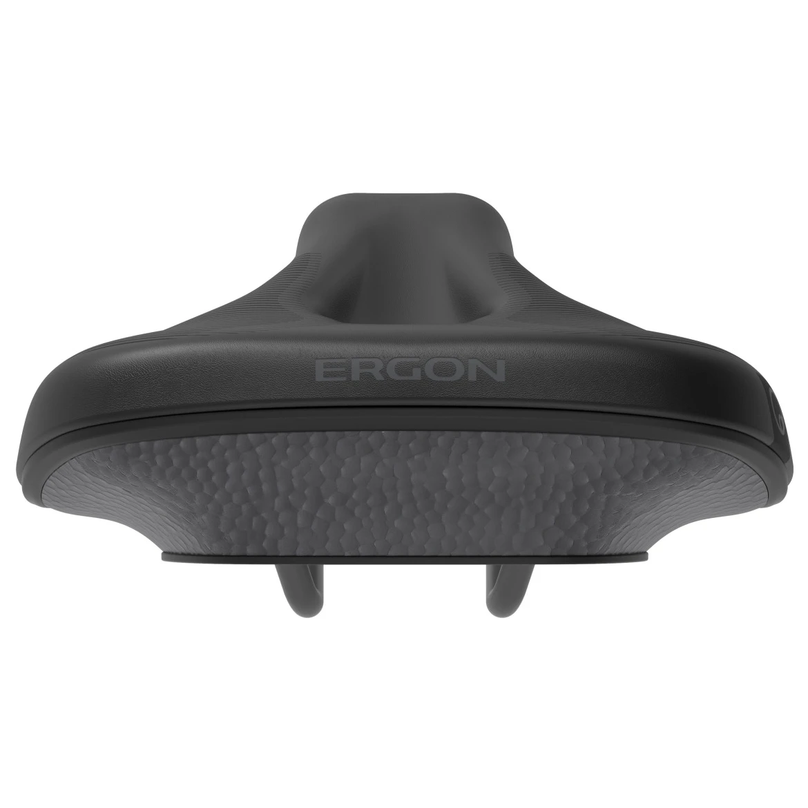 ERGON ST Core Evo Men - Sattel 4 ERGON ST Core Evo Men - Sattel – Bild 4