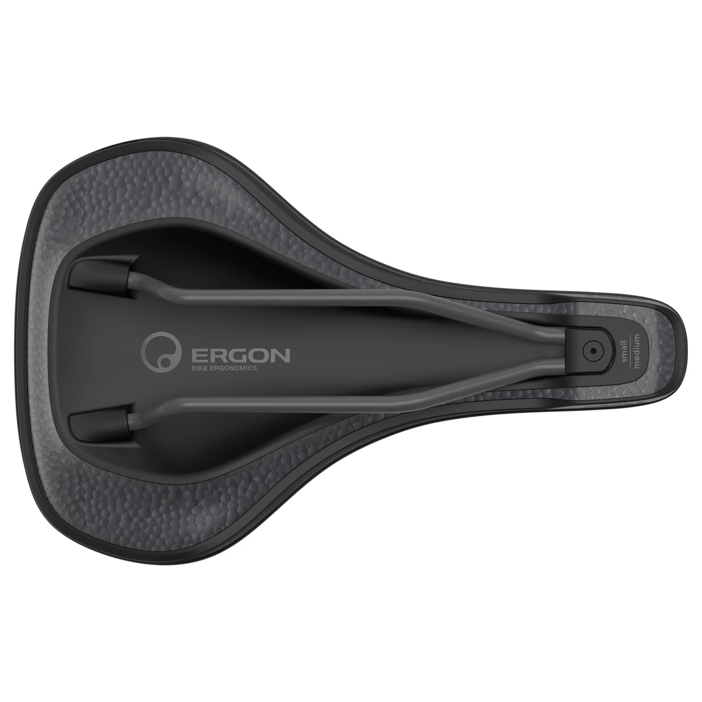 ERGON ST Core Evo Men - Sattel 5 ERGON ST Core Evo Men - Sattel – Bild 5