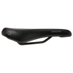 ERGON ST Gel Women - Sattel -Continen Fahrrad Geschaft ergon st gel women sattel detail 3