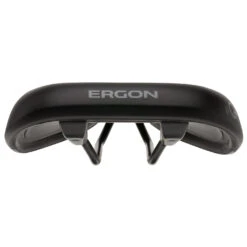 ERGON ST Gel Women - Sattel -Continen Fahrrad Geschaft ergon st gel women sattel detail 4