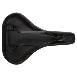 ERGON ST Gel Women - Sattel -Continen Fahrrad Geschaft ergon st gel women sattel detail 5