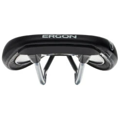 ERGON Women's SM - Sattel -Continen Fahrrad Geschaft ergon womens sm sattel detail 3