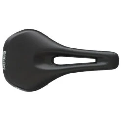 ERGON Women's SM - Sattel -Continen Fahrrad Geschaft ergon womens sm sattel detail 4