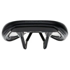 ERGON Women's SM Sport Gel - Sattel -Continen Fahrrad Geschaft ergon womens sm sport gel sattel detail 3