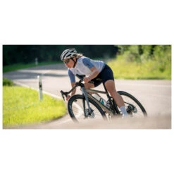 Women's Tech Windweste - Fahrradweste -Continen Fahrrad Geschaft everve womens tech windweste fahrradweste detail 3