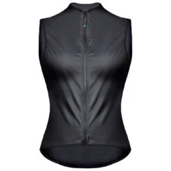 Women's Tech Windweste Light - Fahrradweste