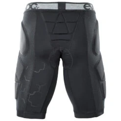 Evoc Crash Pants Pad - Protektor -Continen Fahrrad Geschaft evoc crash pants pad protektor detail 4