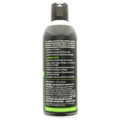 Continen Fahrrad Geschaft -Continen Fahrrad Geschaft finish line e bike reiniger aerosol fahrradreiniger detail 2