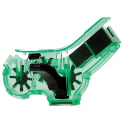 Finish Line Kettenreinigungsgerät