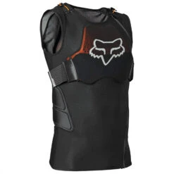 Fox Racing Baseframe Pro D3O Vest - Protektor