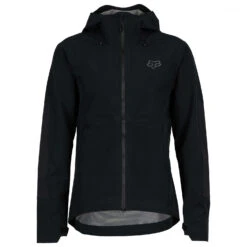 Fox Racing Defend 3L Water Jacket - Fahrradjacke